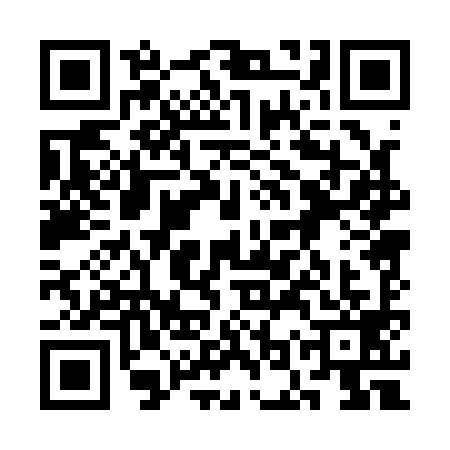 QR code for 3OP1992
