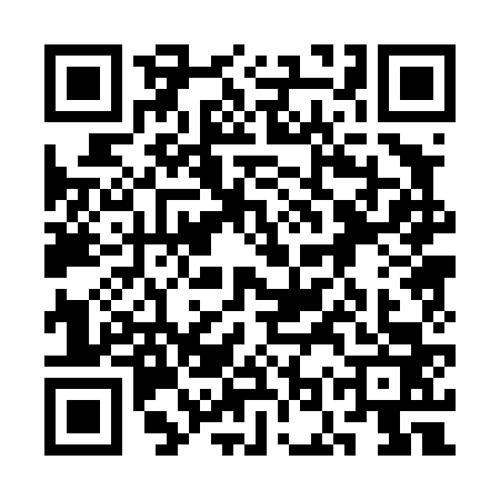 QR code for 3OP4632