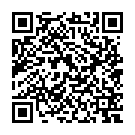 QR code for 3OP7627