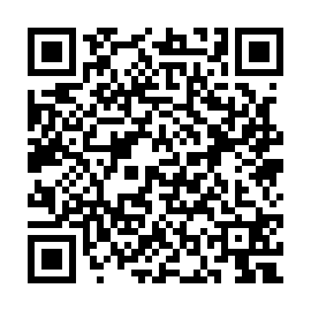 QR code for 3OQ1206