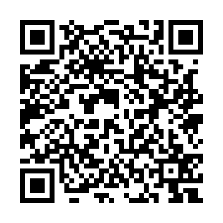 QR code for 3OQ1371