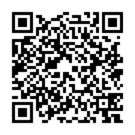 QR code for 3OQ1380