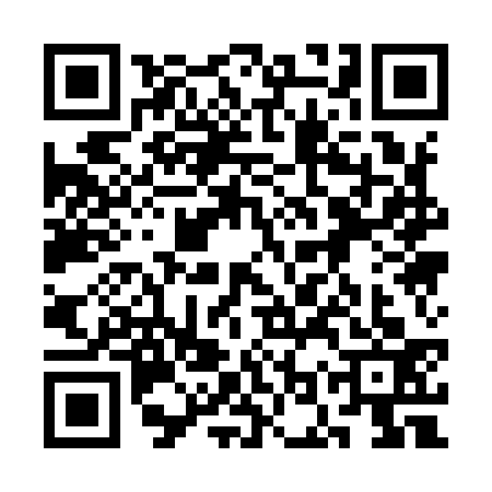 QR code for 3OQ9333