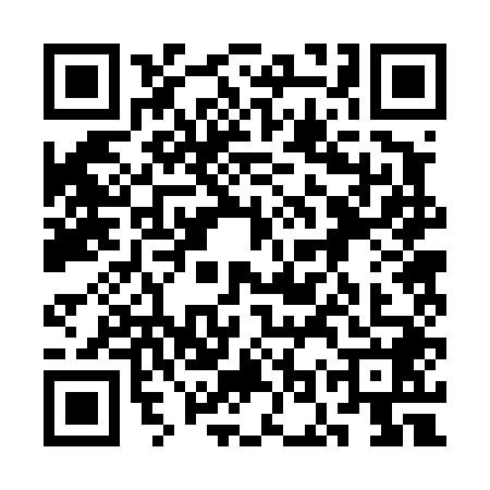 QR code for 3OR4484