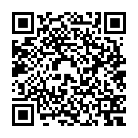 QR code for 3OR6364