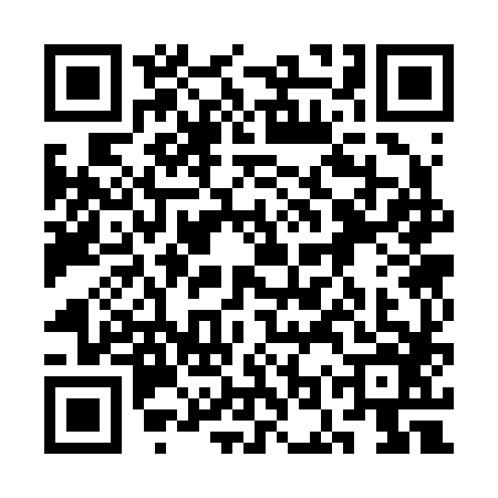 QR code for 3OS2860