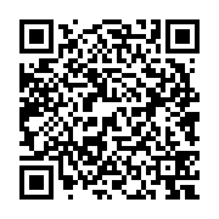 QR code for 3OT6396