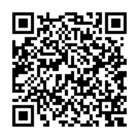 QR code for 3OT7156