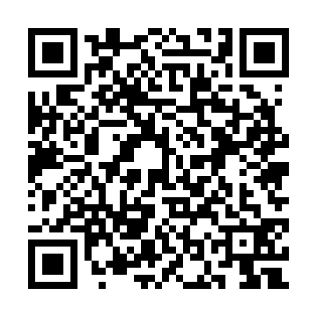 QR code for 3OU2328