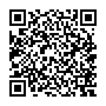 QR code for 3OU2490