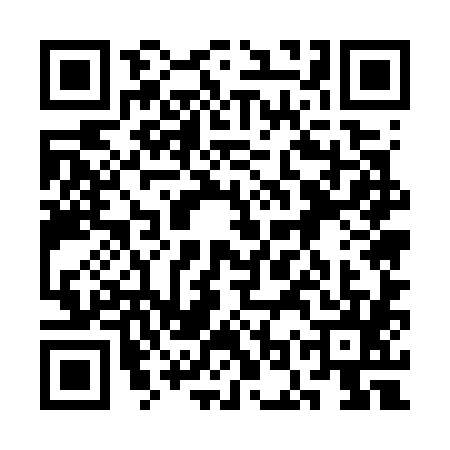 QR code for 3OU7859