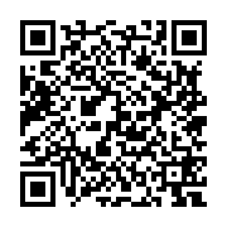 QR code for 3OU8687