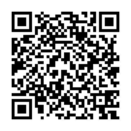 QR code for 3OU9382