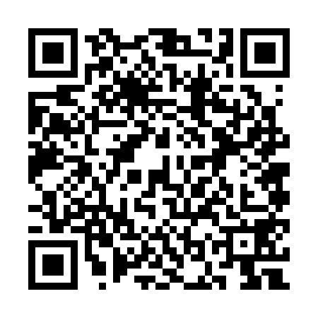 QR code for 3OV3586