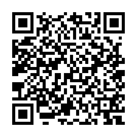 QR code for 3OW1502