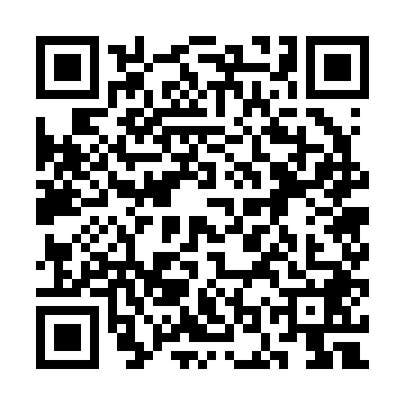 QR code for 3OW2482