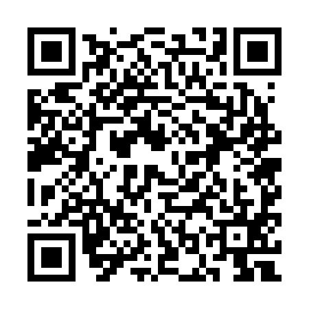 QR code for 3OW2955