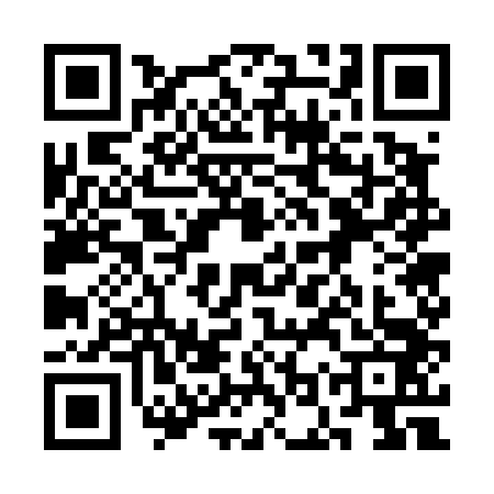 QR code for 3OW4439