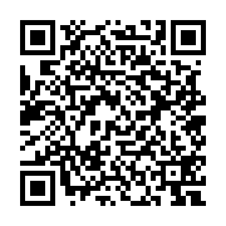 QR code for 3OW5191