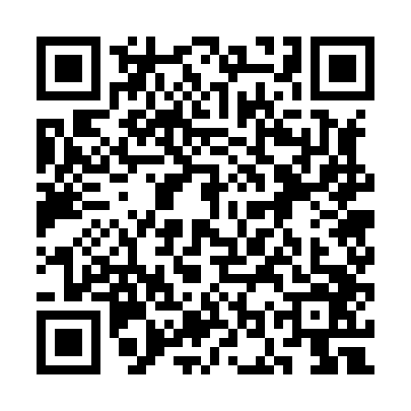 QR code for 3OW8465