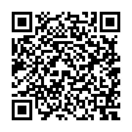 QR code for 3OW8843