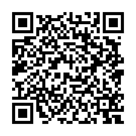 QR code for 3OX4163