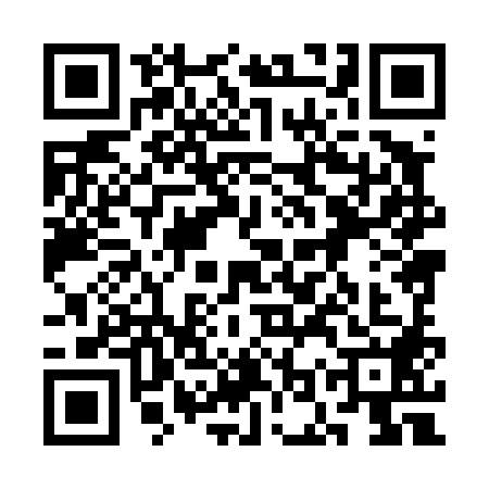 QR code for 3OX4886