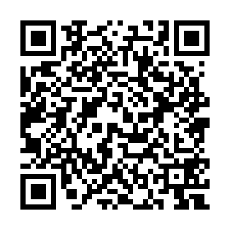 QR code for 3OX7586