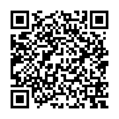 QR code for 3OX7686