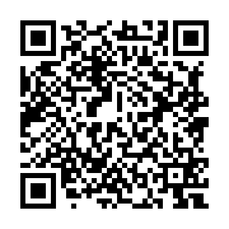 QR code for 3OX8610