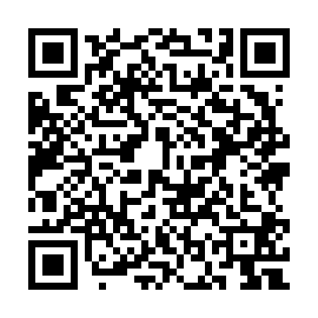 QR code for 3OY6002