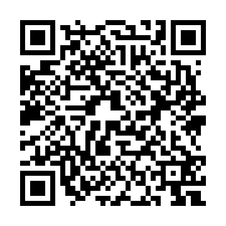 QR code for 3OY6225