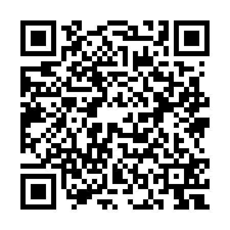 QR code for 3OY7211