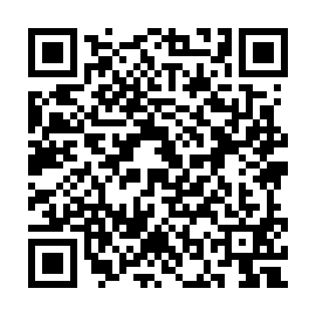 QR code for 3OY7915