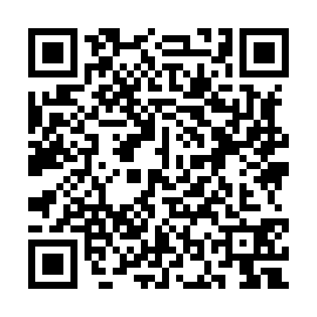 QR code for 3OY8305