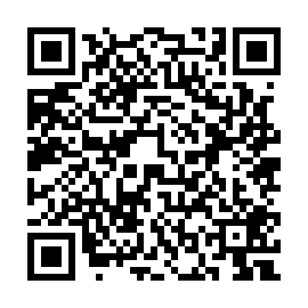 QR code for 3OZ1097