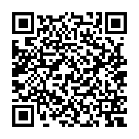 QR code for 3OZ1612