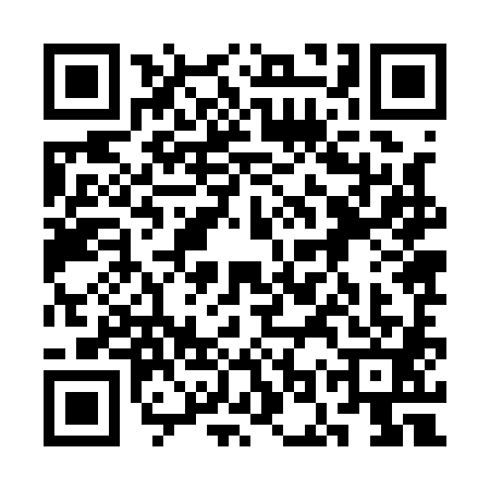 QR code for 3OZ1814