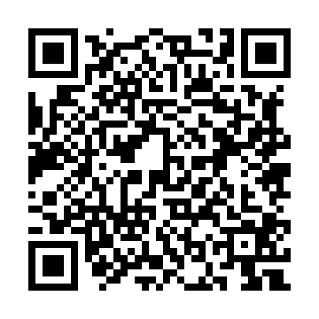 QR code for 3OZ8041