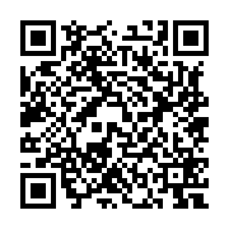 QR code for 3OZ8695