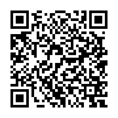 QR code for 3P00636