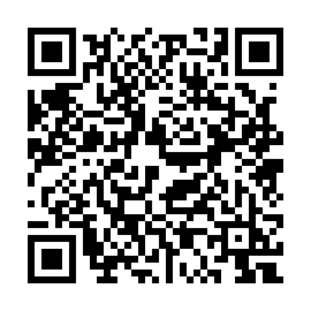 QR code for 3P012JR