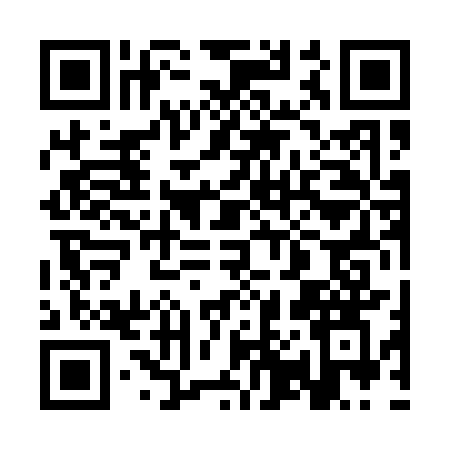 QR code for 3P013CY
