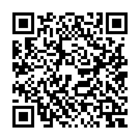 QR code for 3P016DA