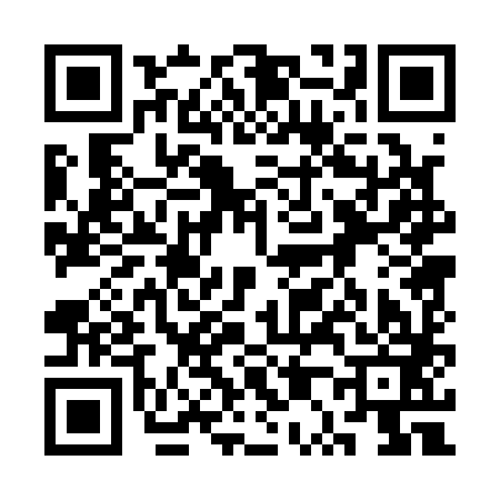 QR code for 3P0183N