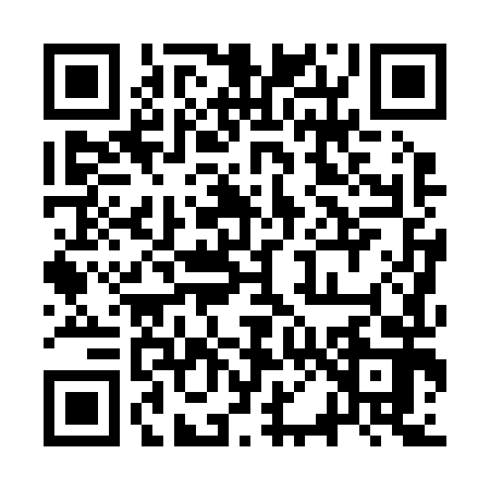 QR code for 3P0292D
