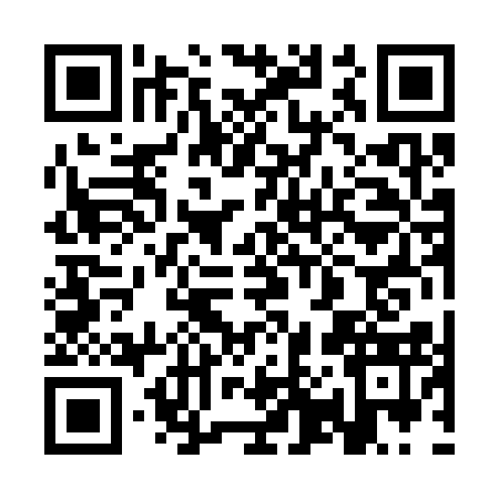 QR code for 3P03136