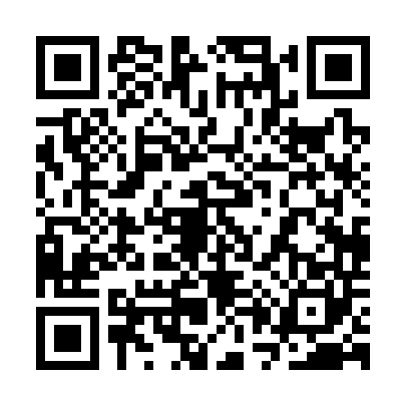 QR code for 3P03405