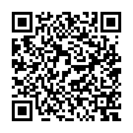QR code for 3P03545