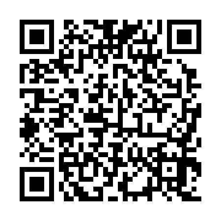 QR code for 3P03556